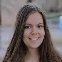 5 "Iris I." profiles