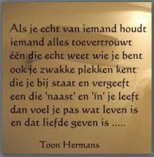 15 Ideeen Over 25 Jaar Getrouwd Bruiloft Gedichten Teksten Inspirerende Citaten