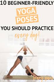 Pin On Health And Fitness Tips And Secrets