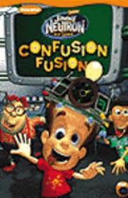 Boy genius is a video game based on the 2001 nickelodeon film of the same name for the game boy advance, gamecube, pc, and playstation 2. Similar Items Jimmy Neutron Boy Genius