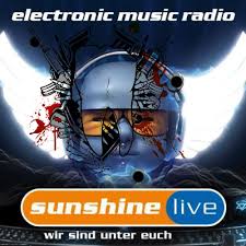 Der lounge channel von sunshine live. Radio Sunshine Live Open Air Oschatz Zahni Live By Zahni Musix Sup By Ill Patron Kannadiss