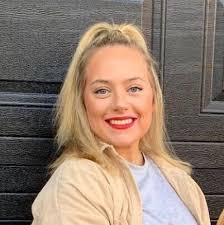 Kailey Sparks and Daniel Blouin's Wedding Website