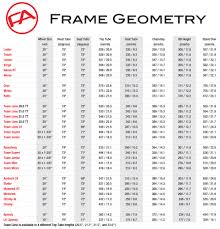 Frame Geometry Free Agent Bmx