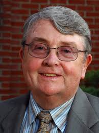 Six candidates contend for three spots