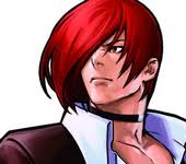 3rd strike of orochiapoyo, patrocinio o donaciones para este canal: The King Of Fighters 2002 Um Personajes Y Movimientos