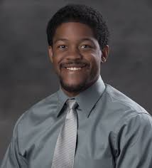 Wichita State Softball 2015 Media Guide