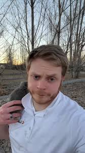 Like spicy billionaire romances? Why not give Strictly Business by Mag...