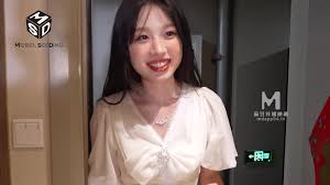 MSD-107丈夫当家是炮房-艾鲤| Xasiat