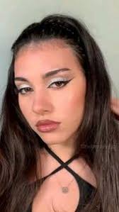 Elia Cordero (corderolopezelia)