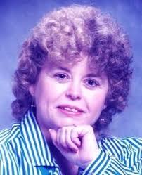 Search Patricia Cramer Obituaries and Funeral Services