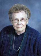 Matt Larson, Big Sioux Media, Author at Big Sioux Media Sports Network