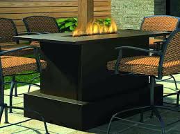 From outdoor dining furniture, outdoor deep seating furniture, outdoor bar furniture and even fire pit furniture, we have plenty of options to match the backyard. Deck Fire Pit Lowes Novocom Top