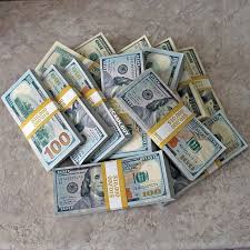 Solutions Pour Gagner De L Argent Sur Internet Vous Travaillez De Chez Vous Ou Vous Voulez Vous Lancer Money Stacks Money Cash Money Goals