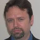 8 "Dan Mcnellis" profiles