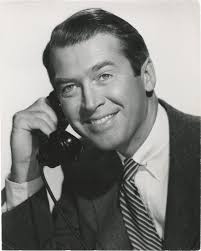 The Jackpot by Walter Lang, Frank Powolny, Henry Ephron Phoebe Ephron