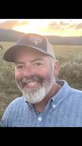 Montana Clay Tour (@montanaclaytour) • Instagram photos and videos