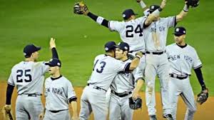 If you've ever wondered what kind of trivia questions would make an enjoyable one for the kids, then you're in the right place. Do You Know The History Of The New York Yankees Howstuffworks