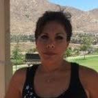 100+ "Juana Trejo" profiles