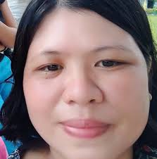 PULIS NGA MITAMBONG SA SELEBRASYON SA BUNYAG, NAGPABUTO OG ARMAS; PASLAK SA  PRISOHAN Paslak sa prisohan ang usa ka pulis human kini nga nagpabuto og  armas atol sa selebrasyon sa bunyag sa