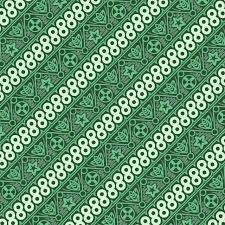 We offer batik, baju kurung, and more fashions. 5 Background Batik Hijau Update 2020