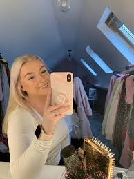 Daisy Trainor is fundraising for Alzheimer's Society