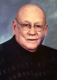 Guy "Mac" McCubbin Obituary