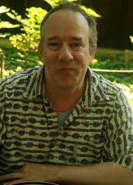 Twin Oaks Intentional Community