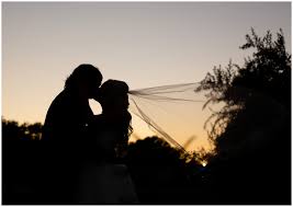 Maybe you would like to learn more about one of these? Pros Cons Of Hiring A Friend As Your Wedding Photographer Springfield Illinois Lauren Westrich Photography