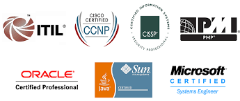 The itil logo design and the artwork you are about to download is the intellectual property of the copyright and/or trademark holder and is offered to you as a convenience for lawful use with proper permission from the copyright and/or trademark holder only. Certifications Cyberdata Technologies