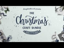 Choose from 960+ polka dots graphic resources and download in the form of red polka dot plush christmas stocking. How To Set Up And Cut With The Cricut Joy Youtube