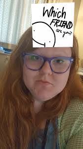 Emily Haskell's Instagram, Twitter & Facebook