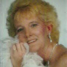 Sharon Hiller (snowbabysh)