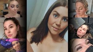 Vanessa Atkinson is Bundaberg's Best Beautician