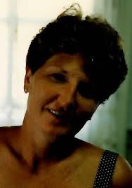 Obituary for Deanna J. (Childers) Freeman