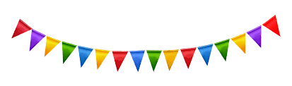 Party Streamer Transparent Png Clipart Gallery Yopriceville High Quality Images And Transparent Png Free Clipart Free Clip Art Clip Art Party Streamers