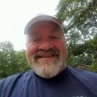 30+ "Daniel Wight" profiles