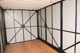 At our brand new ample storage sinclair raleigh storage facility your time and business are highly valued. Home Units Moving And Portable Storage Of Raleigh Nc