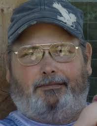 Obituary for Leland Dale Dodson