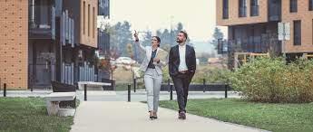 Our expertise takes us across the western united states with the east west commercial specializes in assisting lenders manage and sell their special assets across multiple asset classes: What Does A Commercial Property Management Company Do