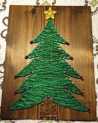 Pin On Kiwistrings String Art