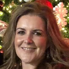 sheila lafferty (@shelacwak)