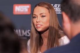 Check spelling or type a new query. Mma History Today On Twitter Throwback