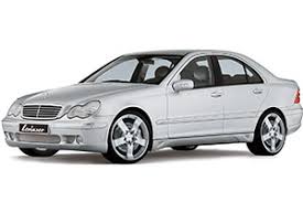 For australia, the ee20 diesel engine was first offered in the subaru br outback in 2009 and subsequently powered the subaru sh forester, sj forester and bs outback. Mercedes Benz C Class W203 2000 2007 Fuse Diagram Fusecheck Com