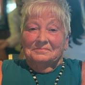 Robson Family Obituaries