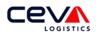 Transnet logo logo icon download svg. Transnet S Competitors Revenue Number Of Employees Funding Acquisitions News Owler Company Profile