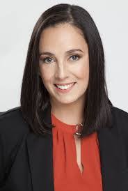 Tanya Maggard's Instagram, Twitter & Facebook