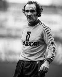 We did not find results for: 2meqpizhvezjrm