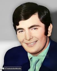 Timeless Indian Melodies