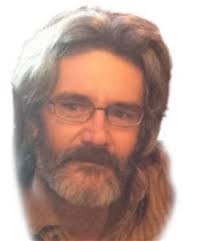 Kendall Bryan Hudson