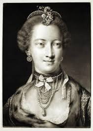 A Picture is Worth a Thousand Words: Understanding the Past through 18th  Century Prints by Laura Pass Barry